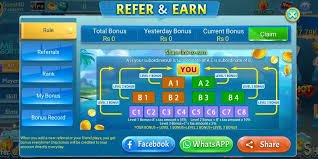 3 Patti Pearl Game - Best Teen Patti in Pakistan