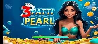 3 Patti Pearl Screenshot 1